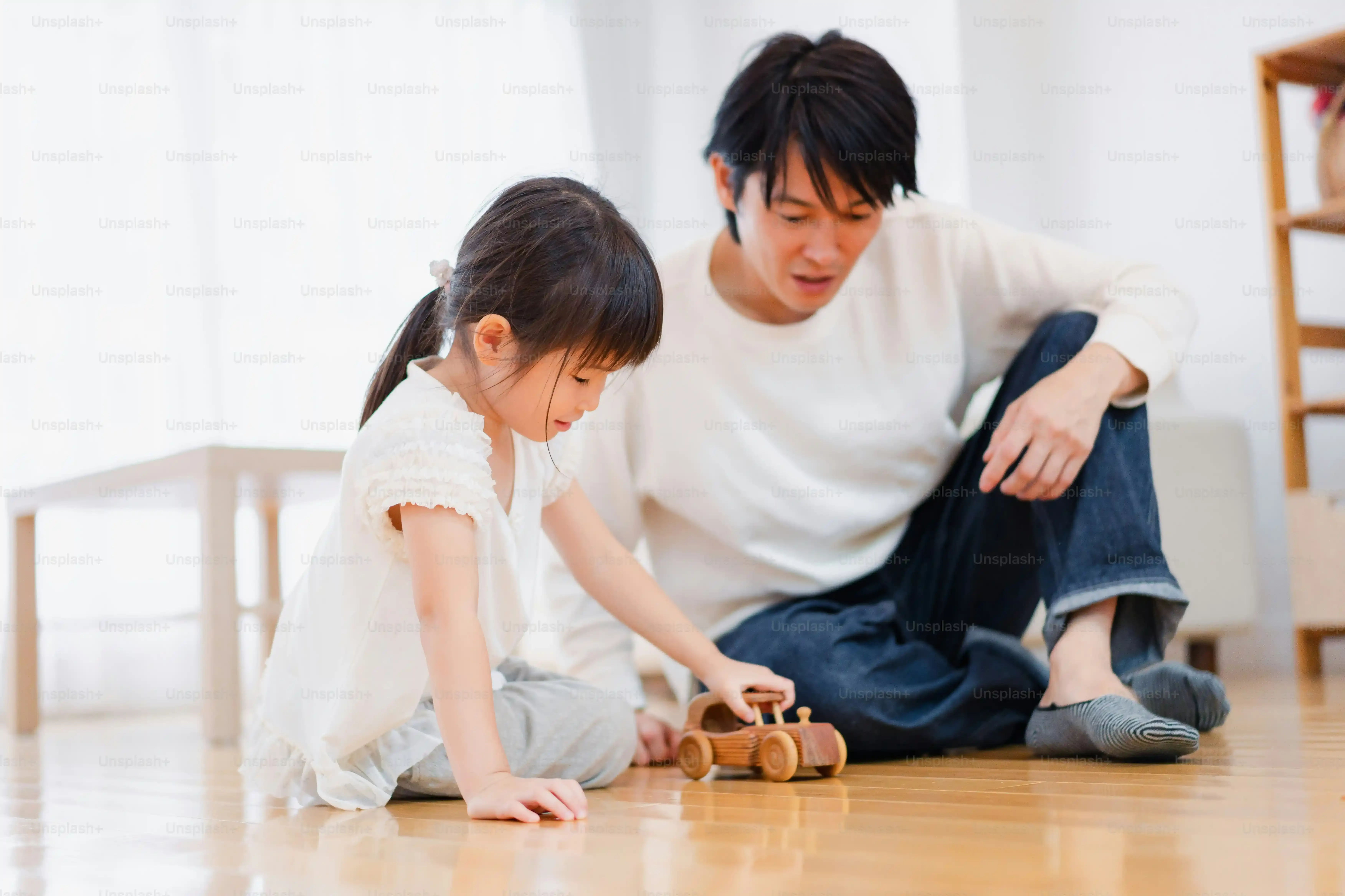知育玩具 安全基準 日本 規格：【重要】子どもの未来を守るおもちゃ選びの知識